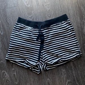 Nordstrom Caslon Shorts